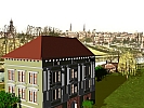 Robert Tietz View1.jpg